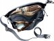 Deuter Krepšys Deuter Passway 2 - Juoda 4