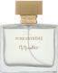 M.Micallef EDP 100 ml 1