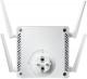 Access Point Asus RP-AC87 (90IG0350-BO3G10) 1
