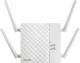 Access Point Asus RP-AC87 (90IG0350-BO3G10) 2