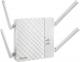Access Point Asus RP-AC87 (90IG0350-BO3G10) 3