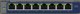 Switch NETGEAR GS108E-400 1