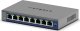 Switch NETGEAR GS108E-400 2