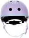Raven Inlineskates Kask Skateboardowy RAVEN Essto Violet/Mint XS (48-52cm) 3
