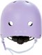 Raven Inlineskates Kask Skateboardowy RAVEN Essto Violet/Mint XS (48-52cm) 5