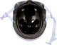 Raven Inlineskates Kask Skateboardowy RAVEN Essto Violet/Mint M (55-58cm) 4