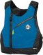 Crewsaver Kamizelka asekuracyjna PRO 50N Blue/Lime 2632-XL 1