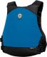 Crewsaver Kamizelka asekuracyjna PRO 50N Blue/Lime 2632-XL 1