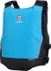 Crewsaver Kamizelka asekuracyjna Sport Blue 2611-JUN 1
