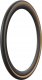 Michelin MICHELIN TIRE POWER ADVENTURE Juodas CLASSIC V2 700X42C COMPETITION LINE KEVLAR TS TLR (444001) 6