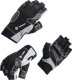 Crewsaver Rękawice Crewsaver Short Finger Black 6950-XS 2