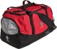 Crewsaver Torba Crewsaver Crew Holdall Red 6961-75 2