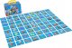 Spin Master PSI PATROL GRA MEMORY W WALIZCE MEMO 4