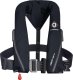 Crewsaver Crewsaver kamizelka ratunkowa 165N SPORT 9715BLA 1