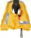 Crewsaver Crewsaver kamizelka ratunkowa 180N PRO 9735BKAP 1