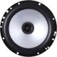 Głośnik samochodowy Axton AXTON, AE165 16 cm 2-juostų koaksialiniai garsiakalbiai 2