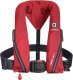 Crewsaver Crewsaver kamizelka ratunkowa 165N SPORT 9710RA 1
