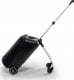 Micro MICRO lagaminas Ride On Luggage Eazy, ML0013 1