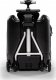 Micro MICRO lagaminas Ride On Luggage Eazy, ML0013 2