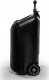 Micro MICRO lagaminas Ride On Luggage Eazy, ML0013 3