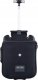 Micro MICRO lagaminas Ride On Luggage Eazy, ML0013 4