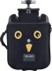 Micro MICRO lagaminas Ride On Luggage Eazy, ML0013 5