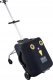 Micro MICRO lagaminas Ride On Luggage Eazy, ML0013 6