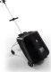 Micro MICRO lagaminas Ride On Luggage Eazy, ML0013 7