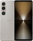 Smartfon Sony Xperia 1 VI 5G 12/256GB Srebrny  (XQEC54EUKCS.GC) 1