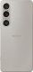 Smartfon Sony Xperia 1 VI 5G 12/256GB Srebrny  (XQEC54EUKCS.GC) 1