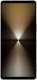 Smartfon Sony Xperia 1 VI 5G 12/256GB Srebrny  (XQEC54EUKCS.GC) 2
