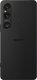 Smartfon Sony Xperia 1 VI 5G 12/256GB Czarny  (XQEC54EUKCB.GC) 1
