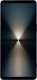 Smartfon Sony Xperia 1 VI 5G 12/256GB Czarny  (XQEC54EUKCB.GC) 2