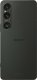 Smartfon Sony Xperia 1 VI 5G 12/256GB Zielony  (XQEC54EUKCG.GC) 1