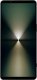 Smartfon Sony Xperia 1 VI 5G 12/256GB Zielony  (XQEC54EUKCG.GC) 2