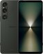 Smartfon Sony Xperia 1 VI 5G 12/256GB Zielony  (XQEC54EUKCG.GC) 1