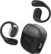 Słuchawki 4smarts 4smarts OWS Bluetooth Kopfhörer SkyBuds Sport, schwarz 1