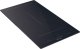 Płyta grzewcza Candy Candy CTP32SC/E1 Hob, Induction, Plotis 28,8 cm, 2 cooking zones, Touch control, Juodas | Candy 3