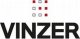 Vinzer VINZER Miltų sijoklis VNZ89255/VNZ50255 3