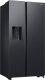 Lodówka Samsung Side by side šaldytuvas Samsung RS65DG5403B1 13