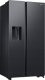 Lodówka Samsung Side by side šaldytuvas Samsung RS65DG5403B1 8