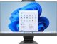 Komputer Asus ASUS M3402 AIO 23.8 /RYZEN 5 7520U/16GB/512GB SSD/W11H/3Y 1