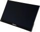 Monitor Verbatim PMT-17-4K (32239) 1