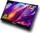 Monitor Verbatim PMT-17-4K (32239) 2