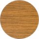 kontrast Stół ogrodowy Madera taras blat polywood drewno 180x91x74cm brązowy 4