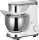 Robot kuchenny Laretti Virtuvinis kombainas Laretti LR-MX1080 1