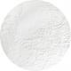Maybelline  Master Fix Setting + Perfecting Loose Powder puder transparentny 6g 1