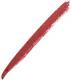 Maybelline  Color Sensational Shaping Lip Liner konturówka do ust 90 Brick Red 0.28g 2