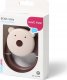 BabyOno 1546 GRZECHOTKA BEAR 2