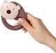 BabyOno 1546 GRZECHOTKA BEAR 3